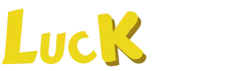 luckslot.com