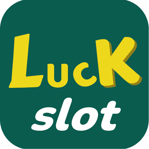 luckslot