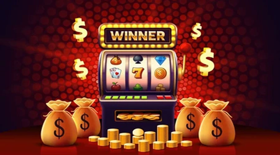 BGaming Live Blackjack