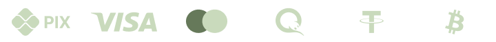 luckslot
