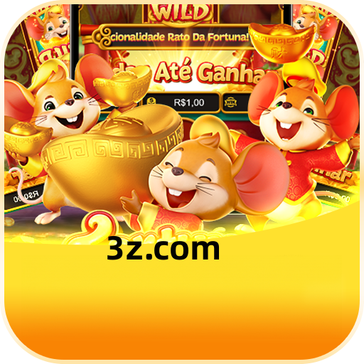 luckslot