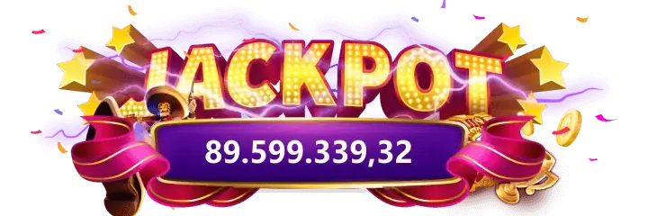 luckslot