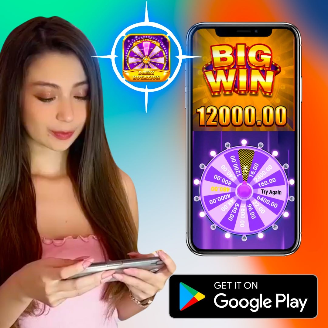 Cadastro no luckslot: Comece com um Bônus de Boas-vindas!