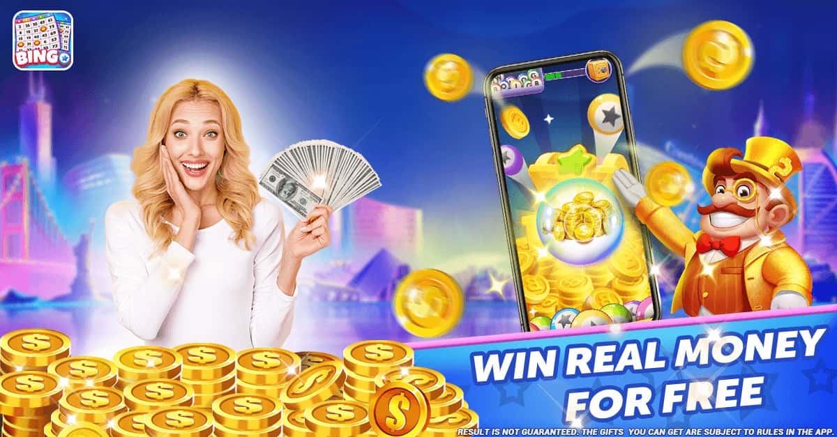 Cadastro no luckslot: Comece com um Bônus de Boas-vindas!