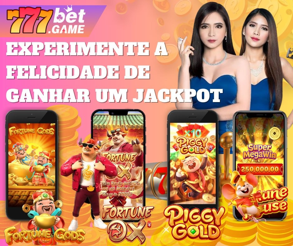 Cadastro no luckslot: Comece com um Bônus de Boas-vindas!