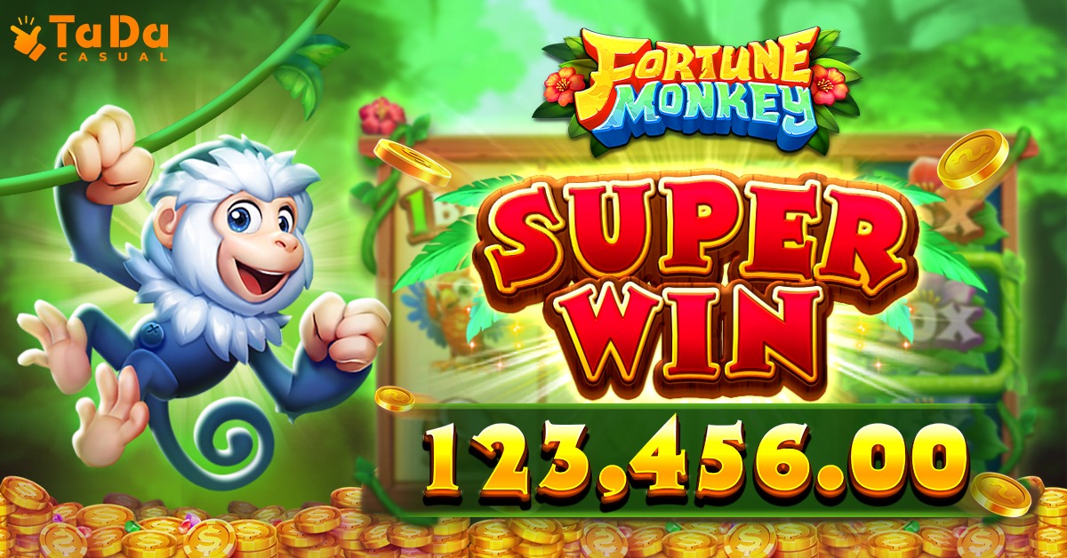 luckslot Indique amigos para receber um bônus