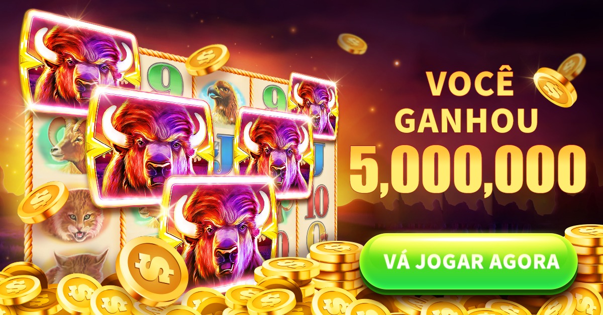 luckslot Rebate