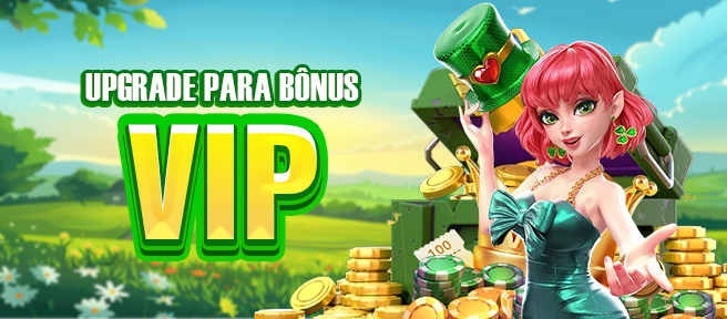 luckslot Ganhe R$ 100,00 Gratis