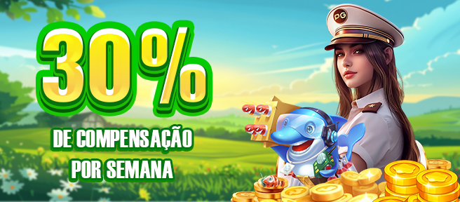 luckslot ConvidarCentro