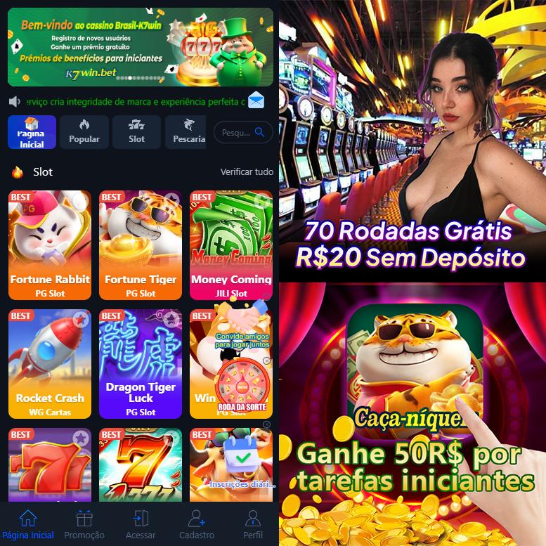 Cadastro no luckslot: Comece com um Bônus de Boas-vindas!