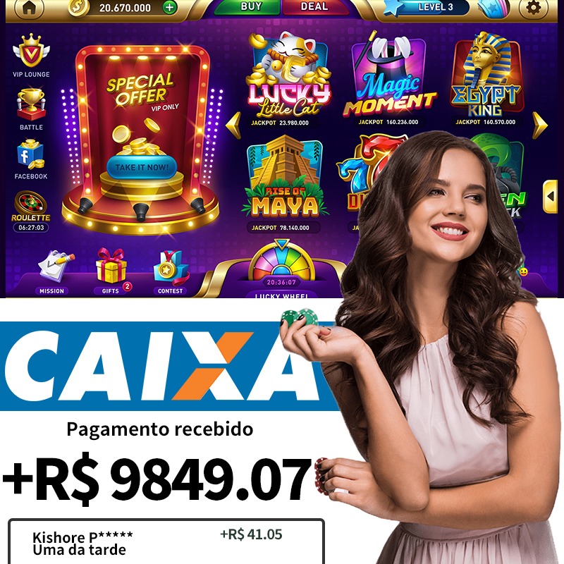 Cadastro no luckslot: Comece com um Bônus de Boas-vindas!